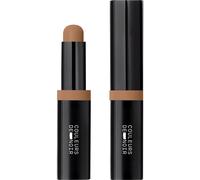 Couleurs De Noir Contour Stick 02 Moyen 4,2g