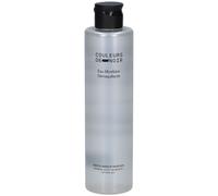 Couleurs de Noir Eau Micellaire Démaquillante Pour Le Visage 250 ml