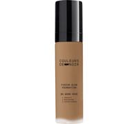 Couleurs De Noir Fusion Glow Fond De Teint 06 30ml