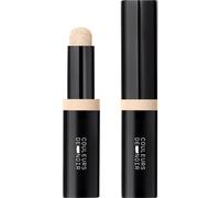 Couleurs De Noir Highlighter Balm 01 Nude Glow 4,2g