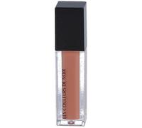Les Couleurs de Noir Instant Gloss Lip Maximizer 02 Sublime Peach Soin(S)S Des Lèvres 5 ml