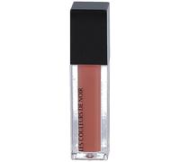 Les Couleurs de Noir Instant Gloss Lip Maximizer 03 Dusky Pink Soin(S)S Des Lèvres 5 ml