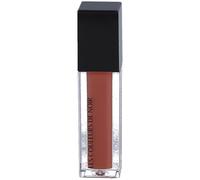 Les Couleurs de Noir Instant Gloss Lip Maximizer 04 Misty Brown Soin(S)S Des Lèvres 5 ml