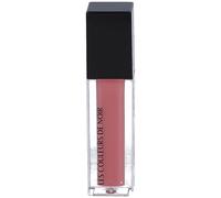 Les Couleurs de Noir Instant Gloss Lip Maximizers 05 Spring Rose Soin(S)S Des Lèvres 5 ml