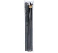 COULEURS DE NOIR Pinceau correcteur N°33 Pinceau(X) 1 pc(s)