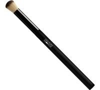 Couleurs De Noir Pinceau N°33 Concealer 1 Pièce
