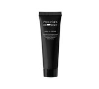 Couleurs de Noir Prep & Prime Matte Maquillage 30 ml