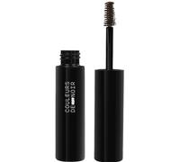 Couleurs De Noir Quick Fix Gel Sourcils Teinté 01 Blonde/Brunette 3,5ml