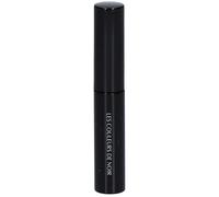 Couleurs de Noir Quick Fix Tinted Brow Gel 01 Blond - Brunet Maquillage 3,5 ml