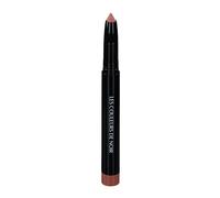 Les Couleurs De Noir Stylo Lipstick Velours 01 Pièce 1