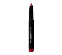 Les Couleurs de Noir Stylo Lipstick Velours 06 X Maquillage 1 pc(s)
