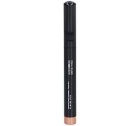 Couleurs de Noir Stylo OAP Eyeshadow Stick 01 Champagne-Shiny Maquillage 1,4 g