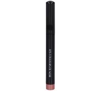 Couleurs de Noir Stylo OAP Eyeshadow Stick 02 Pink Metal-Shiny Maquillage 1,4 g