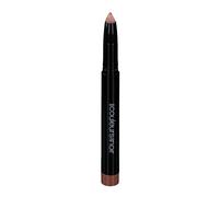 Couleurs de Noir Stylo OAP Eyeshadow Stick 03 Rose Gold-Shiny Maquillage 1,4 g