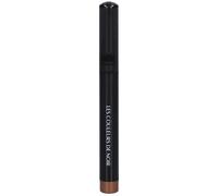 Couleurs de Noir Stylo OAP Eyeshadow Stick 04 Shiny Bronze-Shiny Maquillage 1,4 g