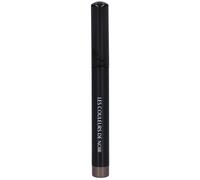 Couleurs de Noir Stylo OAP Eyeshadow Stick Shiny 05 Copperhead Maquillage 1,4 g