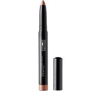 Couleurs De Noir Stylo OAP WP 13 Cinnamon Spice 1,4g