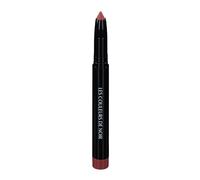 Les Couleurs de Noir Stylo Lipstick Velours 04 X Maquillage 1 pc(s)