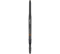 Couleurs De Noir Stylo Sourcils 01 Blonde 0,07g