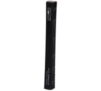Couleurs de Noir Stylo Sourcils Blond Maquillage 0,07 g