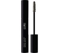 Couleurs De Noir Volume Mascara 02 Brun 10ml