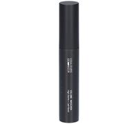 Couleurs de Noir Volume Mascara Brun 02 10 ml