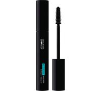 Couleurs De Noir Waterproof Mascara 02 Brun 9,5ml