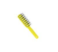 Couleurs des brosses Eurostil Skeleton