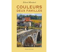 Couleurs Deux Familles