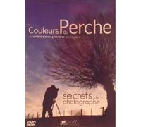 Couleurs Du Perche - Secrets De Photographe