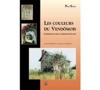 Couleurs du Vendômois (Les) Gérard Paul Ferrand (Auteur)