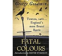 Couleurs fatales