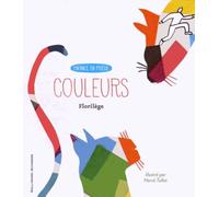 COULEURS