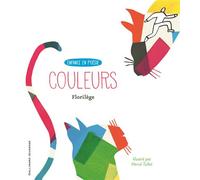 COULEURS