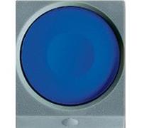Couleurs opaques de rechange 735K, rouge carmin