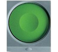 Couleurs opaques de rechange 735K, vert jaunâtre