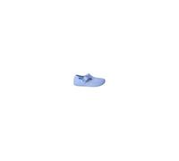 Couleurs Pepito Canvas 2431 Blanc - 22