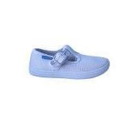 Couleurs Pepito Canvas 2431 Blanc - 25