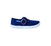 Couleurs Pepito Lona 2431 Marine - 21