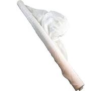Couleurs Pour Textiles Pebeo Arty's Rouleaux Soie Habotai 8 Ponge 9 90 Cm Soie Habotai 8 Ponge 9 SOIE HABOTAI 8 PONGE 9 G