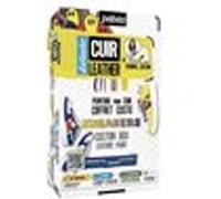 Cofanetto Custo Sneakers Setacolor Pelle