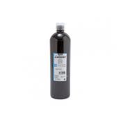 Couleurs Pour Textiles Setacolor Opaque 1 Lnoir Noir