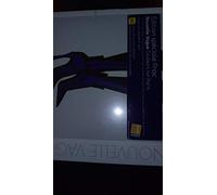 Couleurs sur Paris [Import]