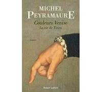 Couleurs Venise: La vie de Titien