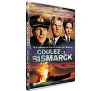 Coulez Le Bismarck !