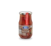 Coulis tomate - Bocal 350g
