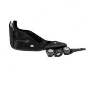 Coulissante Centre Droit Galet De Fermeture De Porte Coulissante Droite Compatible Avec Peugeot Pour Expert 1996 1997 1998 1999 2000 2001 2002 2003 2004 2005 2006 1493801080(Lower)