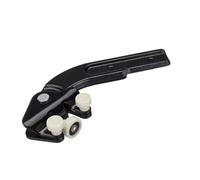 Coulissante Centre Droit Guide De Galet De Porte Inférieur Droit Compatible Avec Benz Pour Vito Pour Viano 2004 2005 2006 2007 2008 2009 2010 2011 2012 2013 6397601747