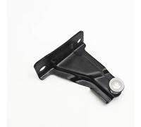 Coulissante Centre Droit Pièces De Rechange Pour Porte Coulissante Gauche Automatique Rouleau Supérieur Et Charnière Inférieure Compatible Avec Odyssey 2005 2006 2007 2008 2009 2010