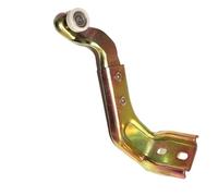 Coulissante Centre Droit Remplacement De Guide Curseur Bras Inférieur De Rouleau Porte Coulissante Droite De Voiture Compatible Avec Dodge Pour Sprinter 2003 2004 2005 2006 5103588AA